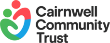 Cairnwell Community Trust Logo